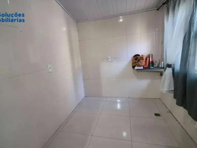 Casa / Sobrado para Venda em Bauru/SP Jardim Vânia Maria 2 Quartos