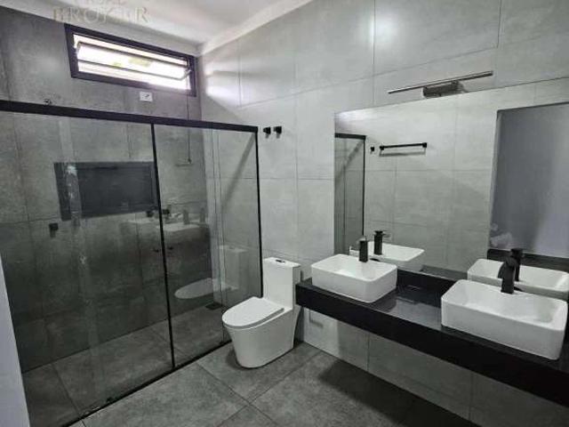 Casa / Sobrado para Venda em Bauru/SP Jardim Vitória 3 Quartos