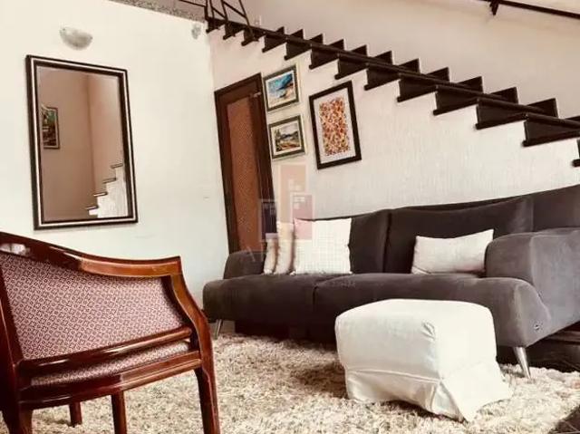Casa / Sobrado para Venda em Bauru/SP Jardim Aeroporto 3 Quartos