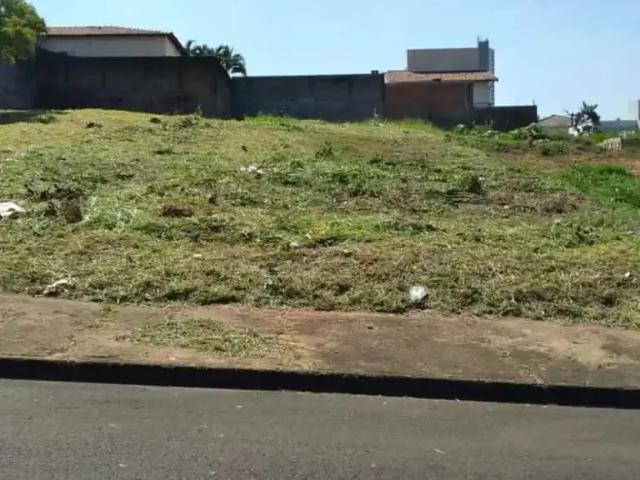 Casa / Sobrado para Venda em Bauru/SP Jardim Aeroporto