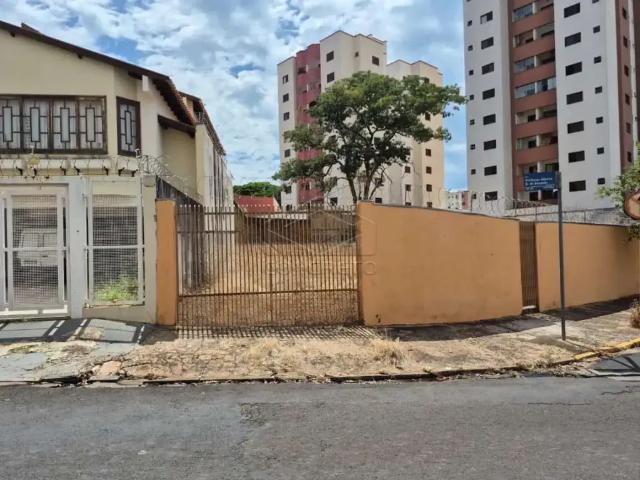 Casa / Sobrado para Venda em Bauru/SP Jardim Amália