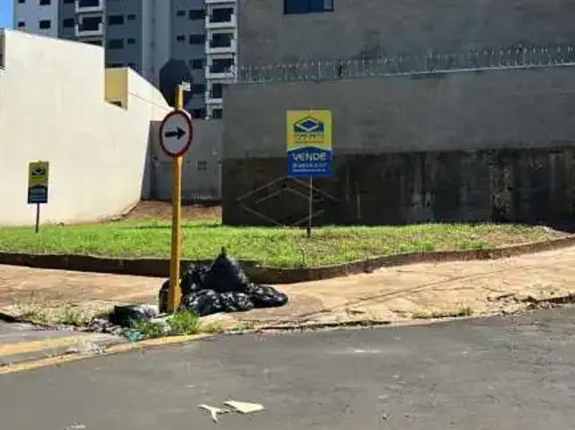 Casa / Sobrado para Venda em Bauru/SP Jardim Amália