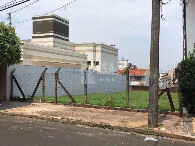 Casa / Sobrado para Venda em Bauru/SP Jardim América 1 Quartos