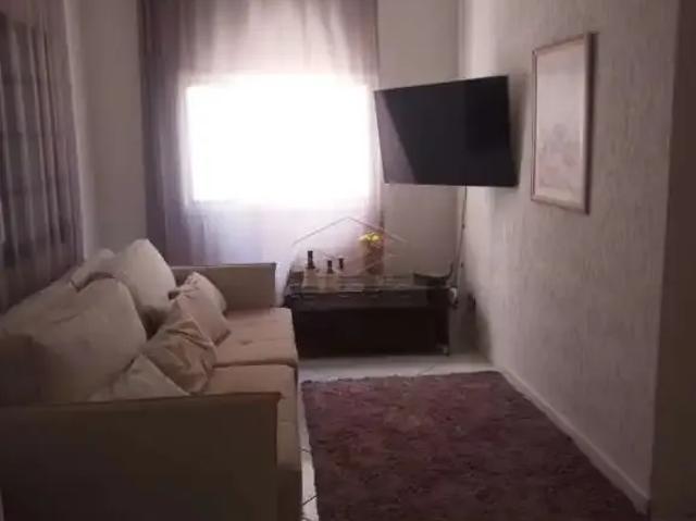 Casa / Sobrado para Venda em Bauru/SP Jardim América 2 Quartos