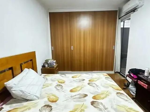 Casa / Sobrado para Venda em Bauru/SP Jardim América 3 Quartos