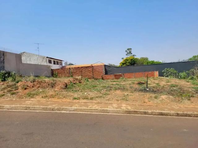 Casa / Sobrado para Venda em Bauru/SP Jardim América