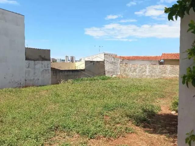 Casa / Sobrado para Venda em Bauru/SP Jardim América