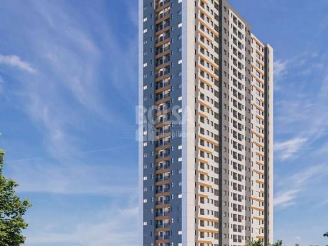 Casa / Sobrado para Venda em Bauru/SP Jardim Auri Verde 3 Quartos