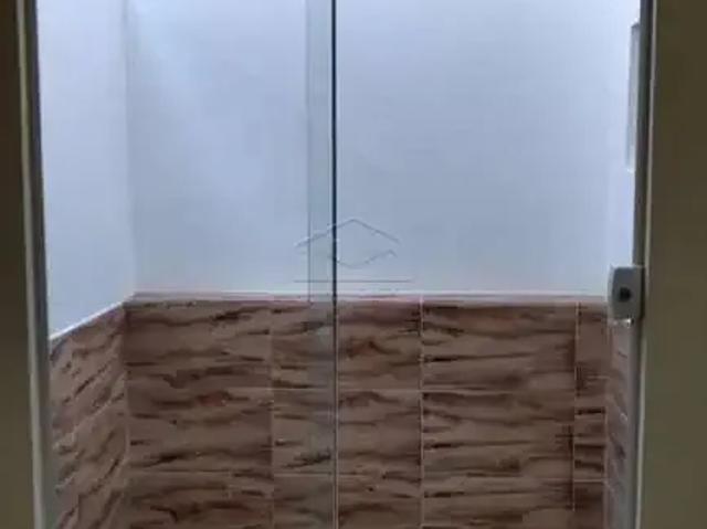 Casa / Sobrado para Venda em Bauru/SP Jardim Bela Vista 3 Quartos