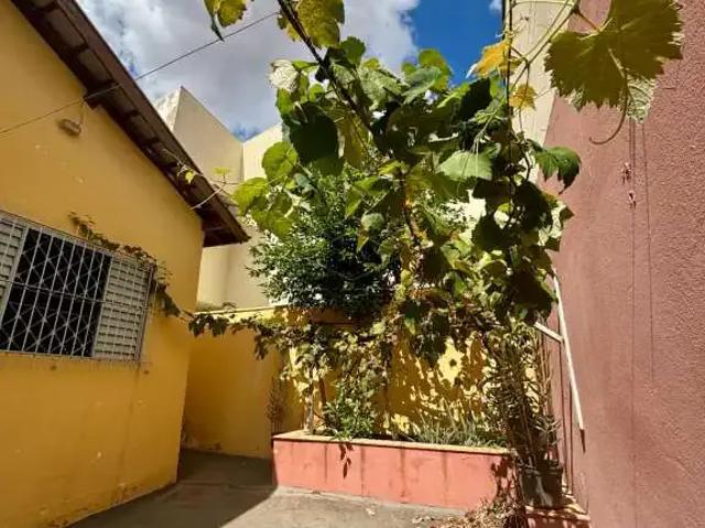 Casa / Sobrado para Venda em Bauru/SP Jardim Bela Vista 3 Quartos