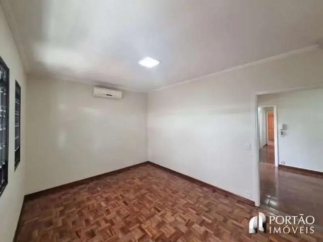 Casa / Sobrado para Venda em Bauru/SP Jardim Bela Vista 3 Quartos