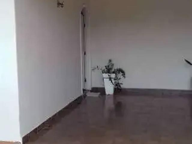 Casa / Sobrado para Venda em Bauru/SP Jardim Bela Vista 3 Quartos
