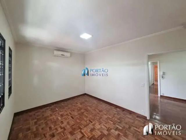 Casa / Sobrado para Venda em Bauru/SP Jardim Bela Vista 3 Quartos