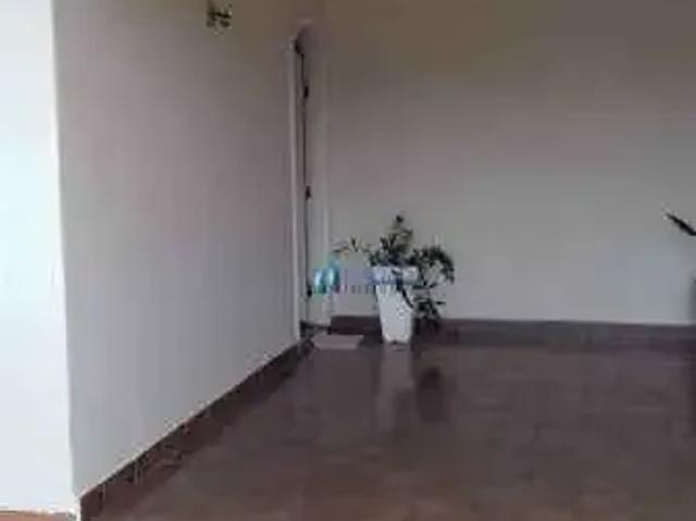 Casa / Sobrado para Venda em Bauru/SP Jardim Bela Vista 3 Quartos