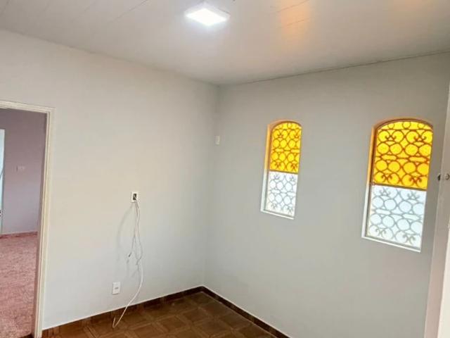 Casa / Sobrado para Venda em Bauru/SP Vila Cidade Universitária 3 Quartos