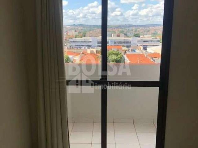Casa / Sobrado para Venda em Bauru/SP Jardim Brasil 2 Quartos