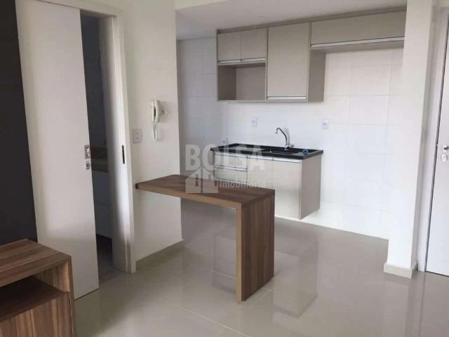 Casa / Sobrado para Venda em Bauru/SP Jardim Contorno 1 Quartos