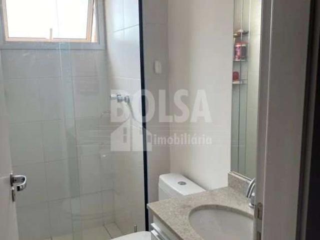 Casa / Sobrado para Venda em Bauru/SP Jardim Contorno 2 Quartos