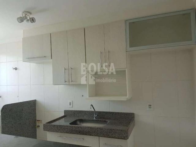 Casa / Sobrado para Venda em Bauru/SP Jardim Contorno 2 Quartos