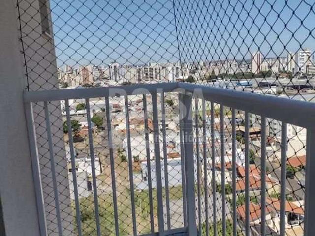 Casa / Sobrado para Venda em Bauru/SP Jardim Contorno 3 Quartos