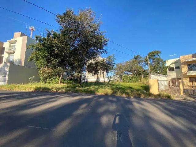 Casa / Sobrado para Venda em Bauru/SP Jardim Colonial