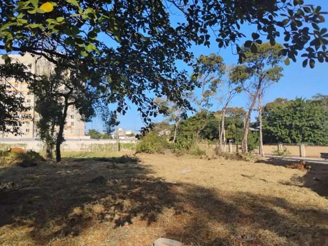 Casa / Sobrado para Venda em Bauru/SP Jardim Colonial