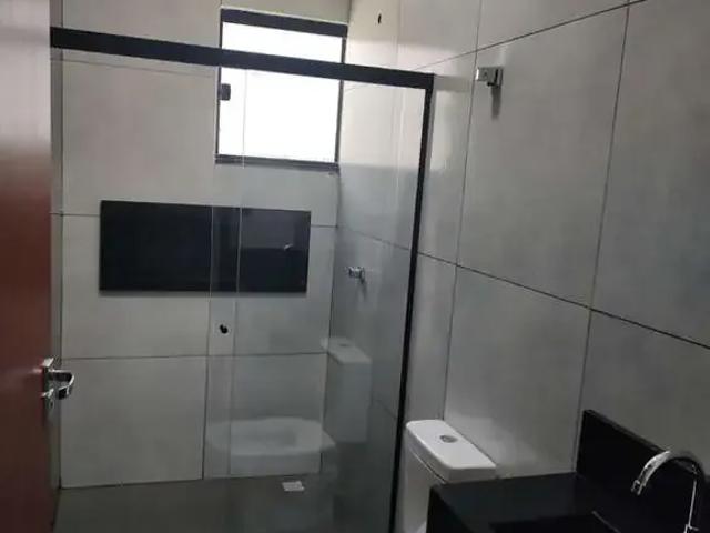 Casa / Sobrado para Venda em Bauru/SP Jardim Colonial 3 Quartos