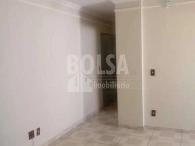 Casa / Sobrado para Venda em Bauru/SP Jardim das Orquídeas 3 Quartos