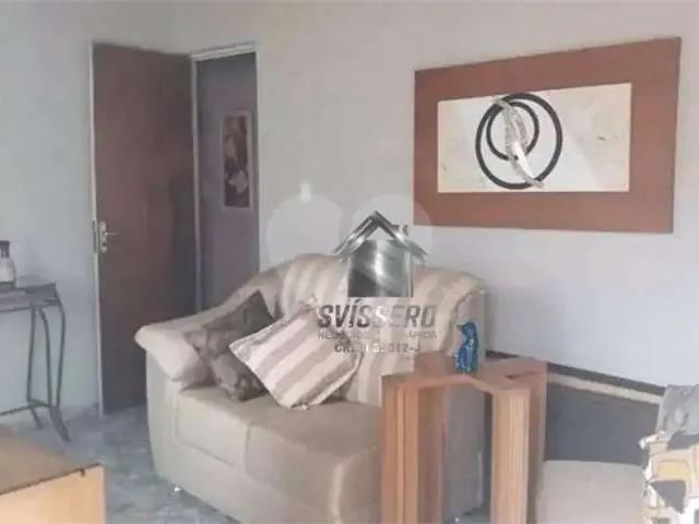 Casa / Sobrado para Venda em Bauru/SP Jardim das Orquídeas 4 Quartos