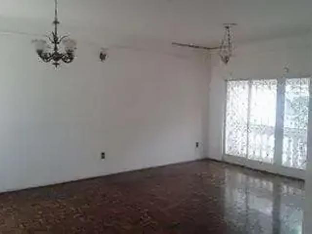 Casa / Sobrado para Venda em Bauru/SP Jardim Dona Sarah 4 Quartos