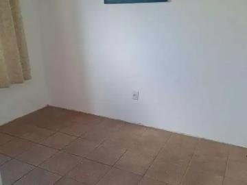 Casa à venda em Bauru, Paraná - Garagem