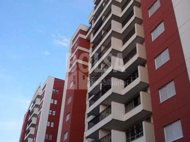 Casa / Sobrado para Venda em Bauru/SP Jardim Estoril IV 3 Quartos