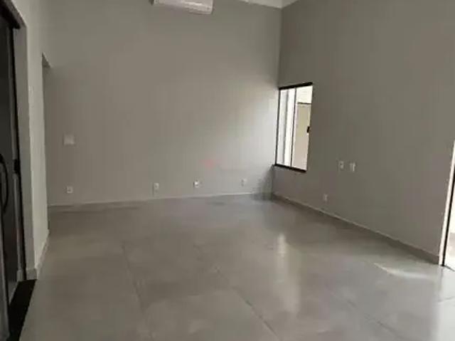 Casa / Sobrado para Venda em Bauru/SP Jardim Estoril 3 Quartos