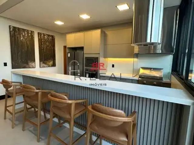 Casa / Sobrado para Venda em Bauru/SP Jardim Estoril 3 Quartos