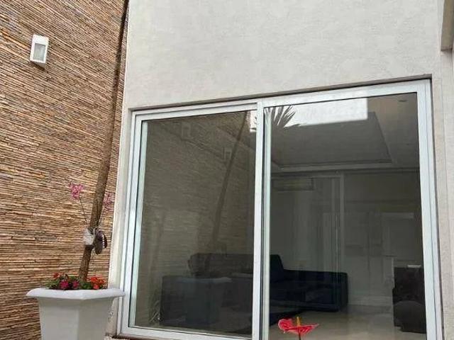 Casa / Sobrado para Venda em Bauru/SP Jardim Estoril 4 Quartos