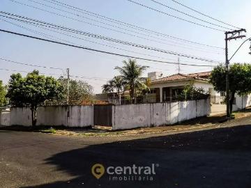 Altos da Cidade, Bauru, Paraná - Garagem