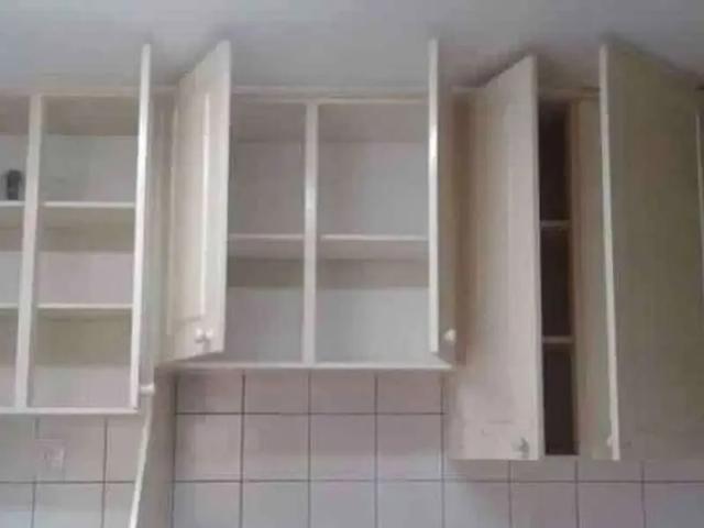 Casa / Sobrado para Venda em Bauru/SP Jardim Europa 3 Quartos