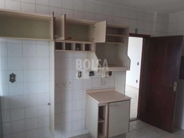 Casa / Sobrado para Venda em Bauru/SP Jardim Europa 2 Quartos