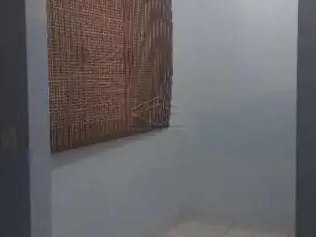 Casa / Sobrado para Venda em Bauru/SP Jardim Ferraz 2 Quartos