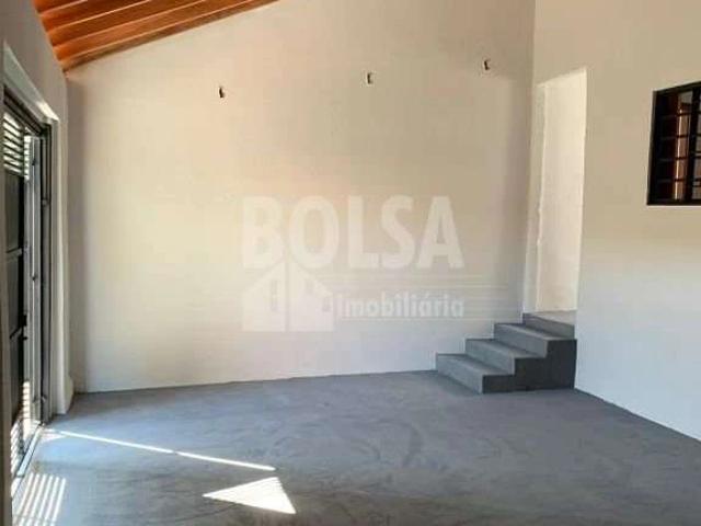 Casa / Sobrado para Venda em Bauru/SP Jardim Flórida 2 Quartos