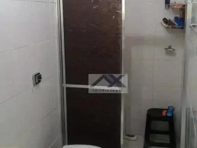 Casa / Sobrado para Venda em Bauru/SP Jardim Flórida 3 Quartos