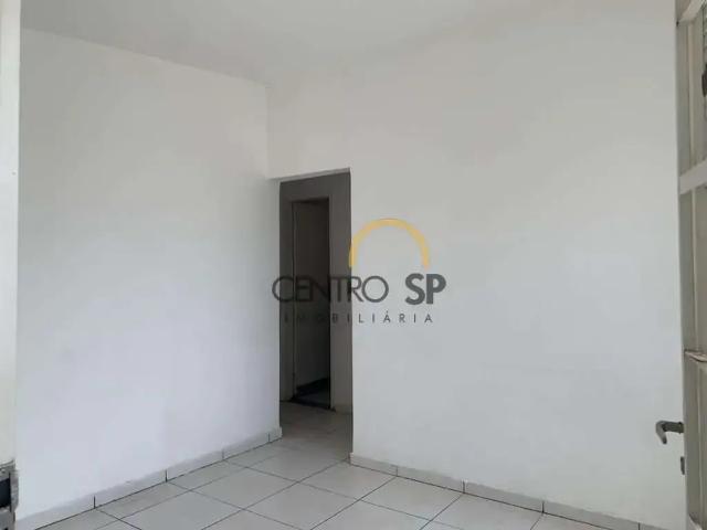 Casa / Sobrado para Venda em Bauru/SP Jardim Gaivota 2 Quartos