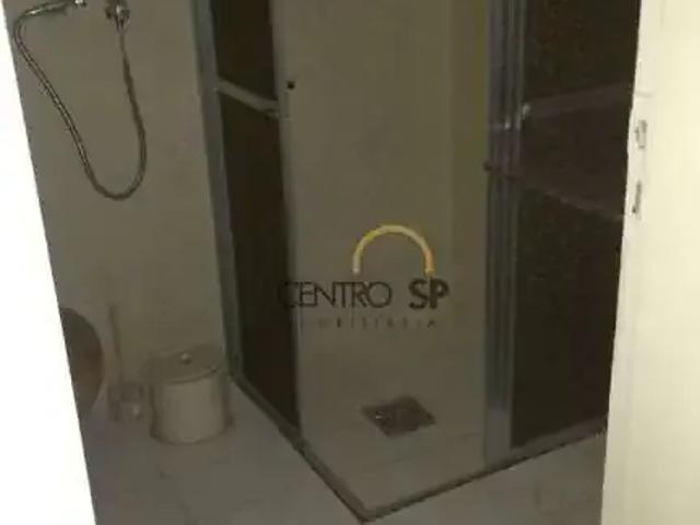 Casa / Sobrado para Venda em Bauru/SP Jardim Gaivota 3 Quartos