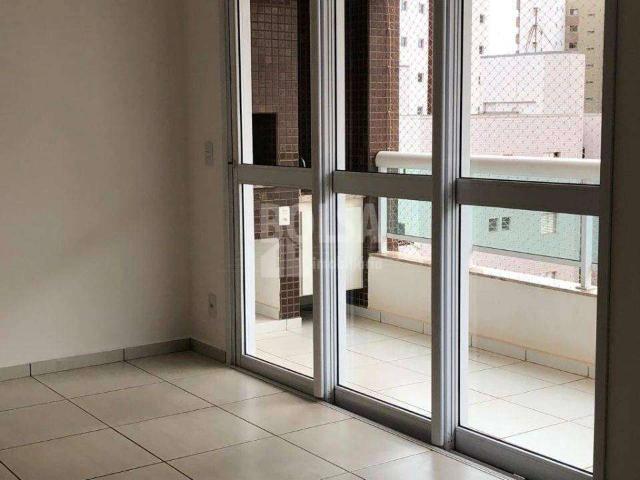 Casa / Sobrado para Venda em Bauru/SP Jardim Infante Dom Henrique 2 Quartos