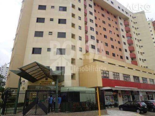 Casa / Sobrado para Venda em Bauru/SP Jardim Infante Dom Henrique 3 Quartos