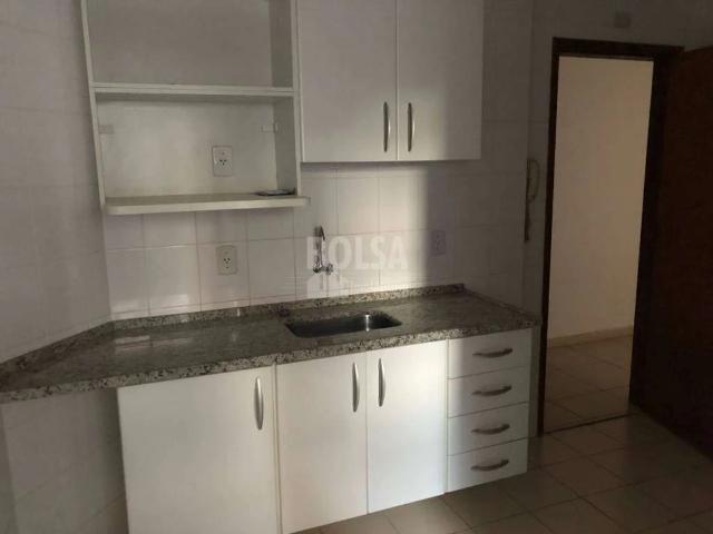 Casa / Sobrado para Venda em Bauru/SP Jardim Infante Dom Henrique 3 Quartos