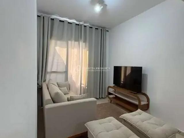 Casa / Sobrado para Venda em Bauru/SP Jardim Infante Dom Henrique 3 Quartos