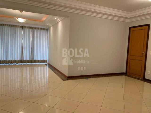 Casa / Sobrado para Venda em Bauru/SP Jardim Infante Dom Henrique 3 Quartos