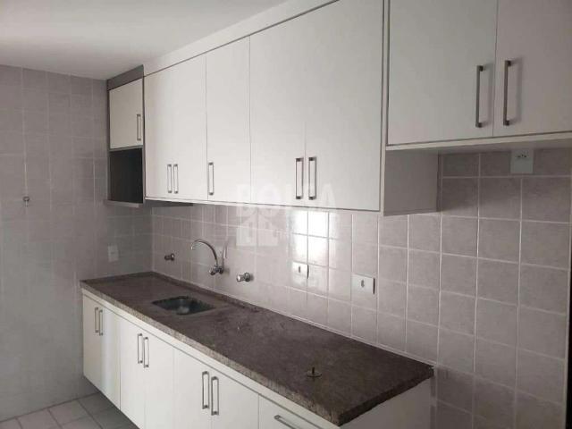 Casa / Sobrado para Venda em Bauru/SP Jardim Infante Dom Henrique 3 Quartos