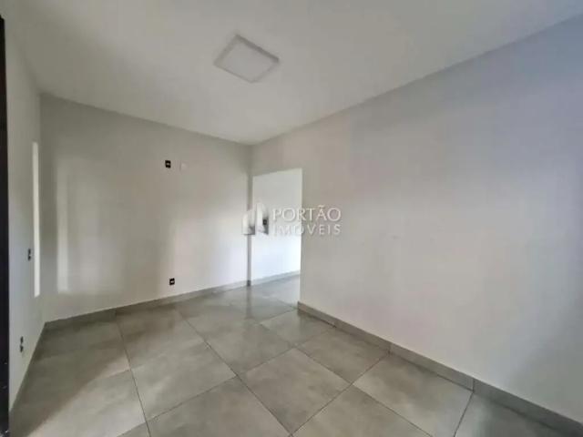 Casa / Sobrado para Venda em Bauru/SP Jardim Jandira 2 Quartos
